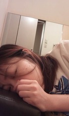 みなみ1