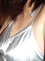 6dc18251.JPG