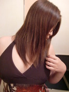 CIMG0015