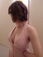 CIMG0005