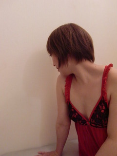 CIMG0006