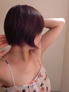 CIMG0029