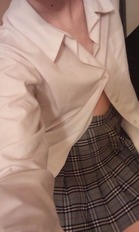 みなみ