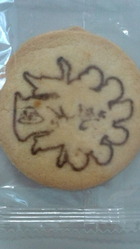 まこ