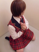 CIMG0028