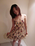 1007加工