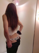CIMG0039