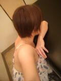 くるみ