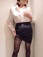 CIMG0032