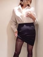 CIMG0034