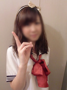 0914にこ1