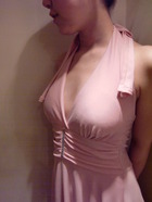 CIMG0106