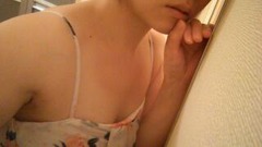 くるみ