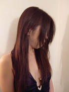 CIMG0029