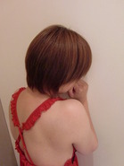 CIMG0039