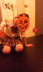 みなみ1
