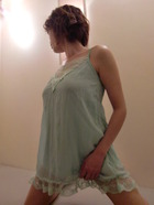 CIMG0008