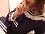 CIMG0089