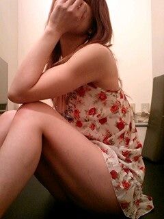 ゆうき