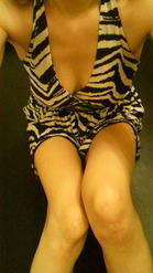 2012082909540001