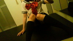るみ