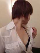 CIMG0011