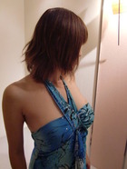 CIMG0034