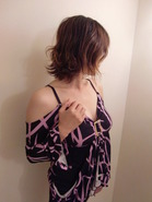 CIMG0011