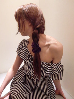 CIMG0014