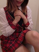 CIMG0023