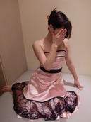CIMG0004
