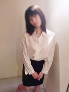 ゆりか01