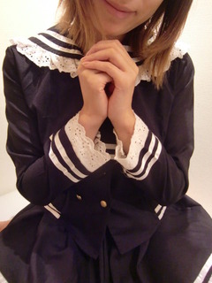 CIMG0059