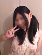 1018加工