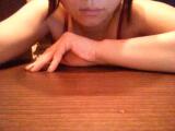 くるみ