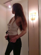 CIMG0030