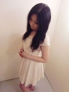 0722加工