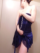 CIMG0027