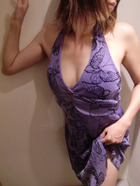 CIMG0048