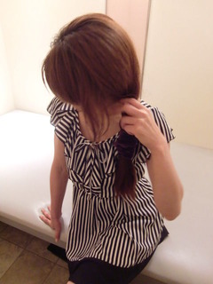 CIMG0067