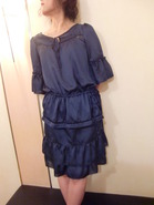 CIMG0030