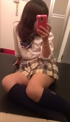ももか