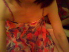 20120817100448