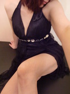 CIMG0045