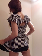 CIMG0062