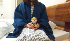 みなみ2