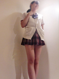 CIMG0033
