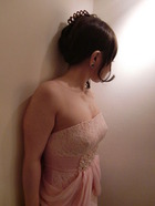 CIMG0015