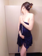 CIMG0024