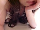 CIMG0032